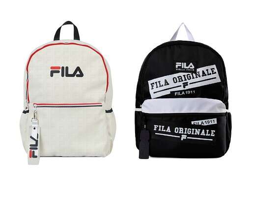 fila // צילום: יח"צ